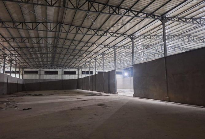 52724941 - Property Image 2