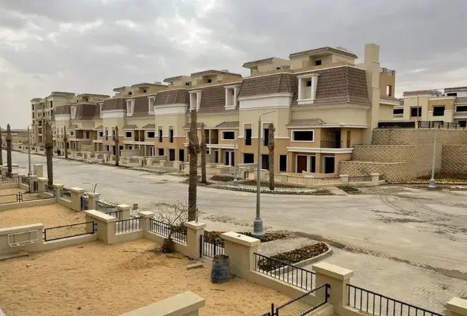 109069473 - صورة العقار 3