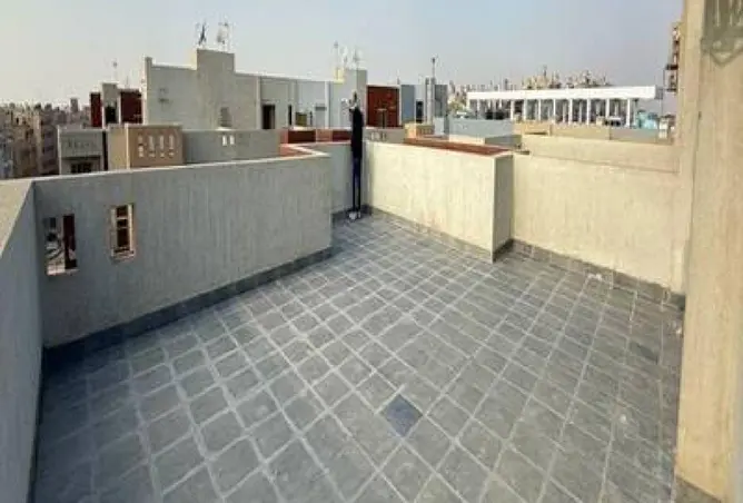 90448704 - صورة العقار 3