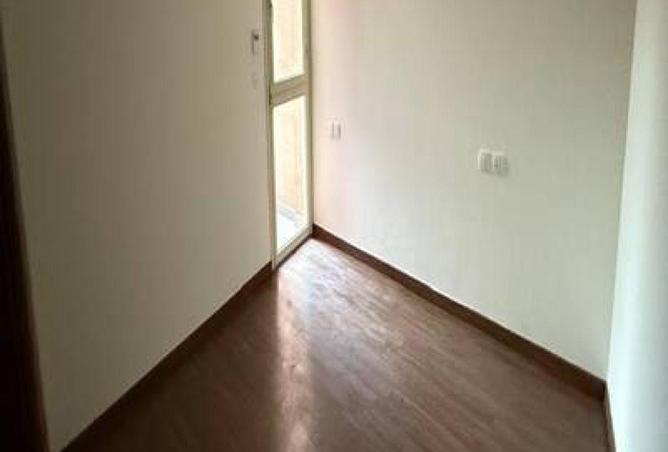 90448704 - الصورة الرئيسية للعقار