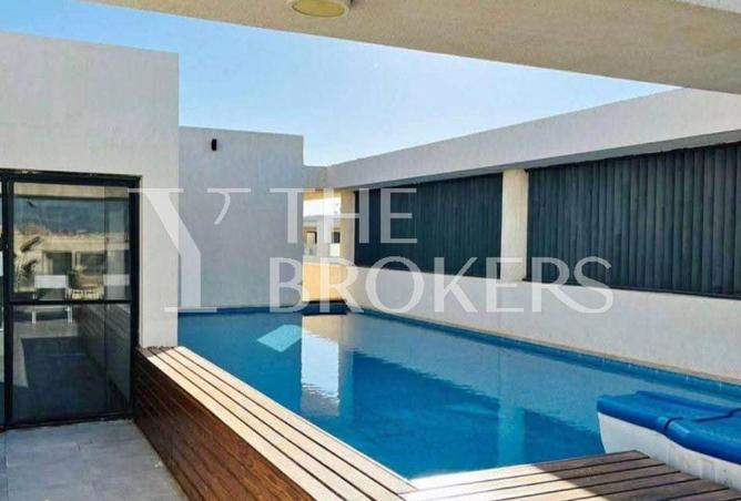 8717513 - Property Image 2