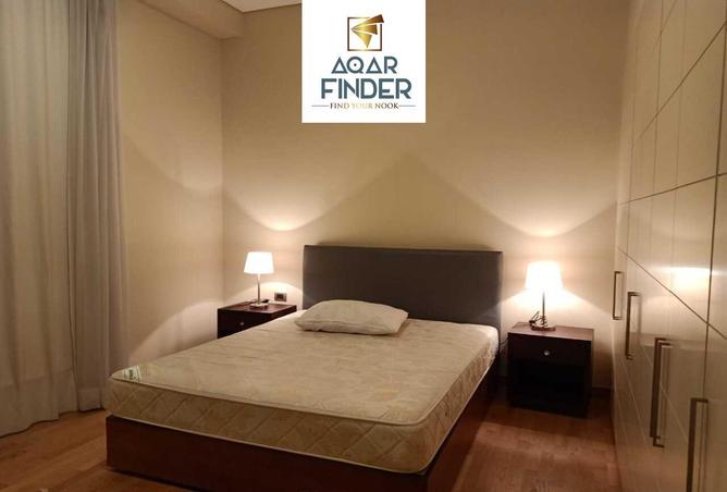 60476947 - Property Image 2