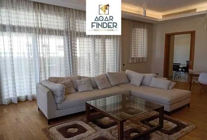 60476947 - Property Main Image