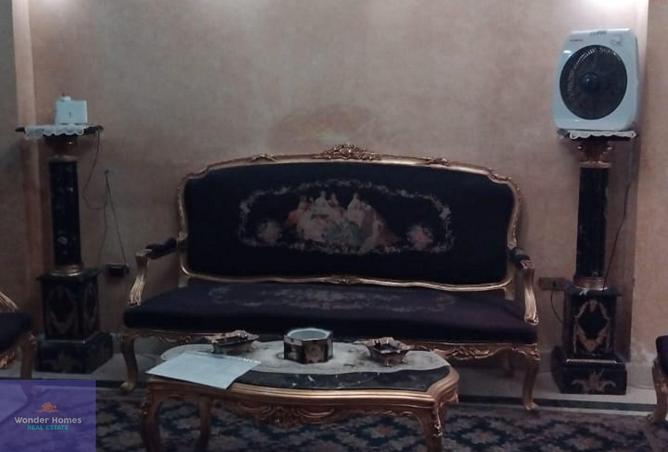 53730156 - صورة العقار 3