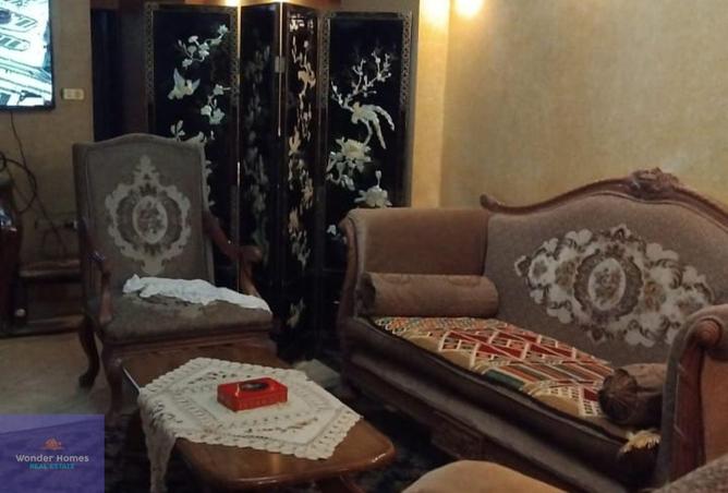 53730156 - صورة العقار 2