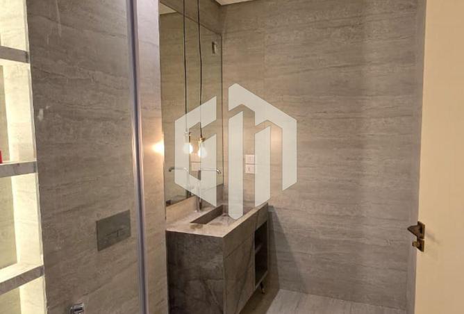 75394576 - Property Image 2
