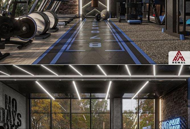 8711132 - Property Image 3