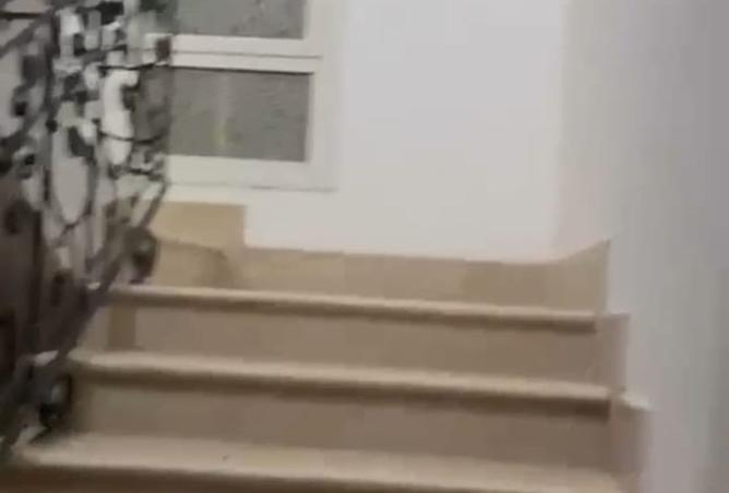 105173756 - الصورة الرئيسية للعقار