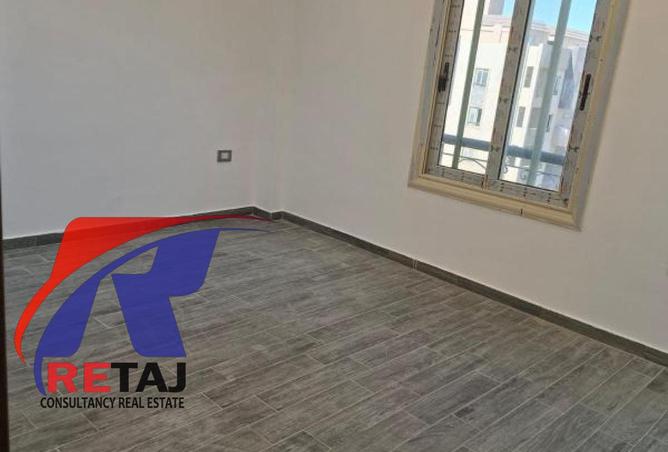 68267031 - Property Main Image