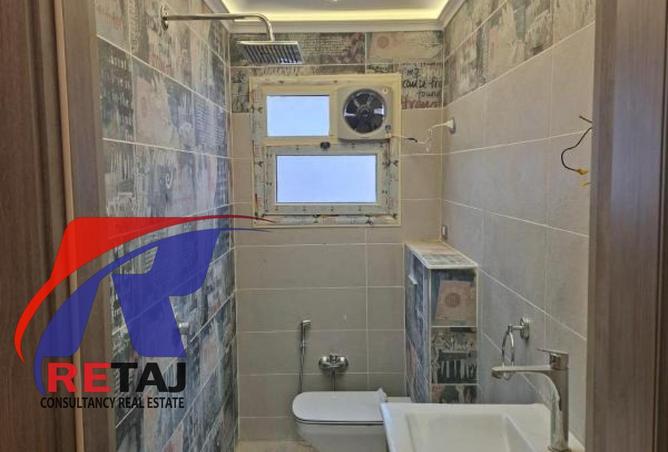 68267031 - Property Image 3