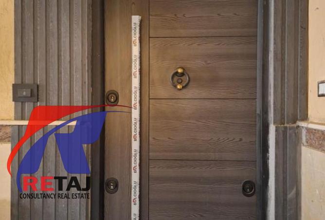 68267031 - Property Image 2