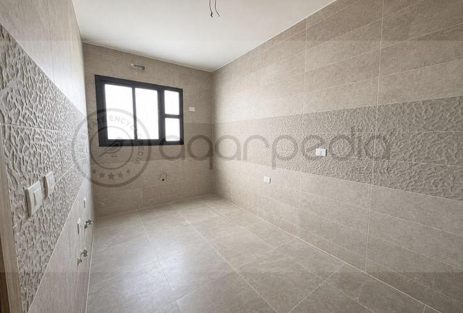 75392739 - صورة العقار 3