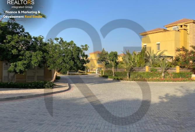 8219151 - Property Image 3