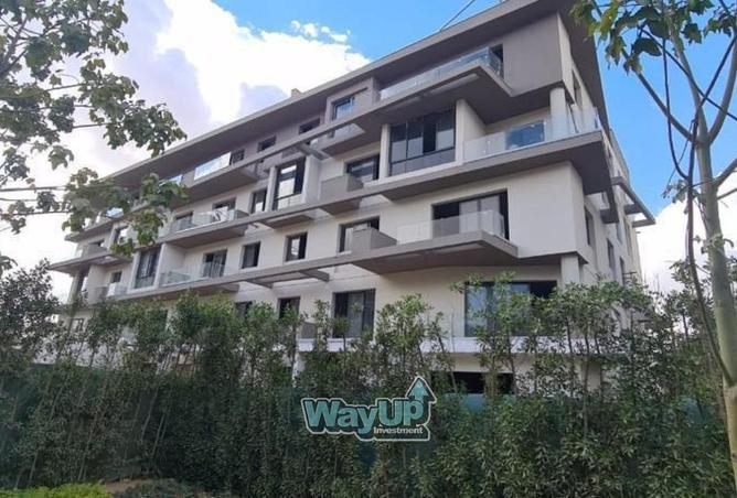 8450727 - Property Main Image