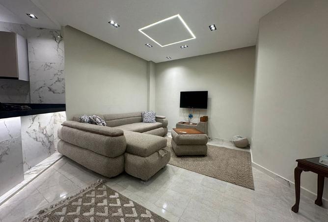 8484807 - صورة العقار 2