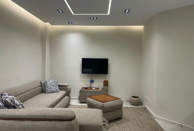 8484807 - الصورة الرئيسية للعقار