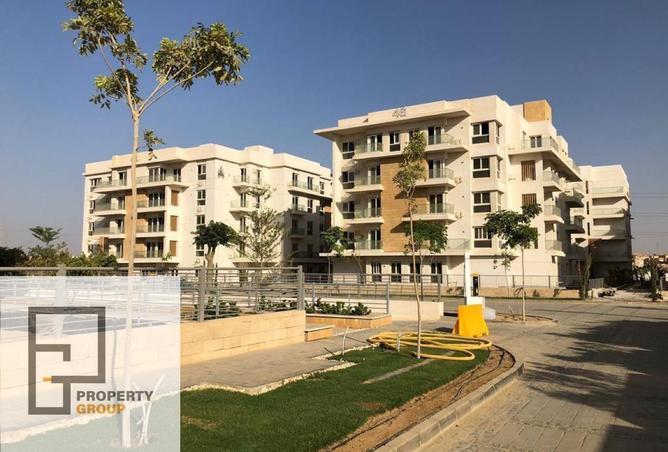 68527082 - صورة العقار 2