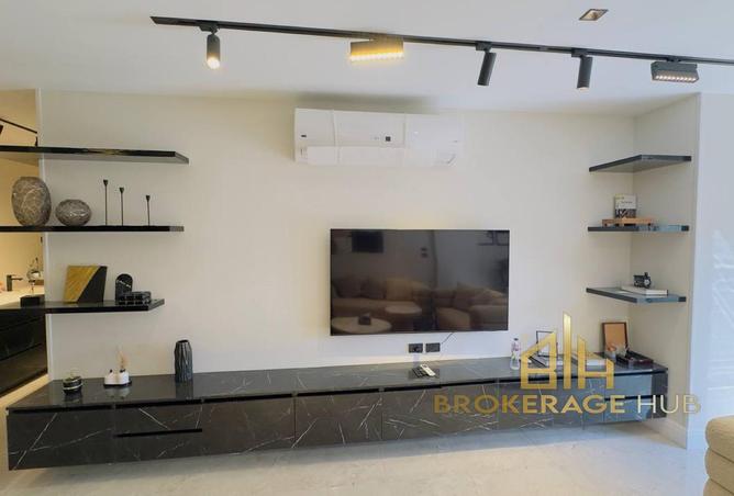 8545975 - Property Image 2