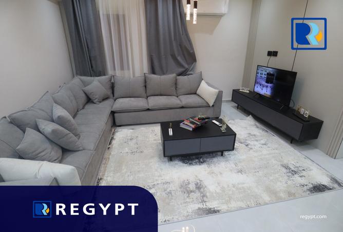 105729811 - Property Image 3