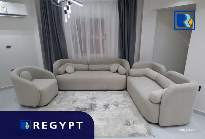 105729811 - Property Main Image