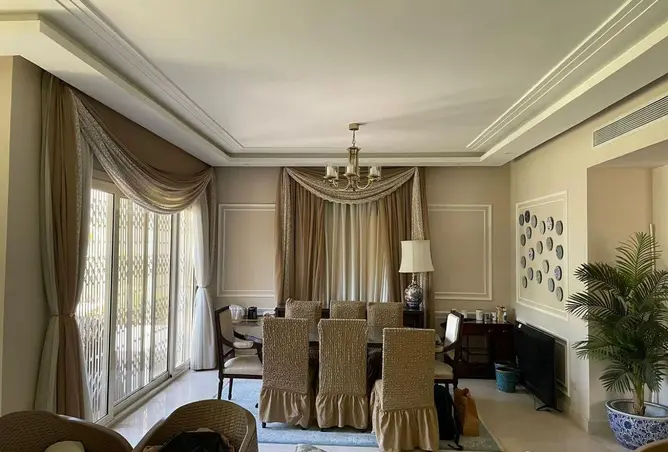 84517988 - صورة العقار 2