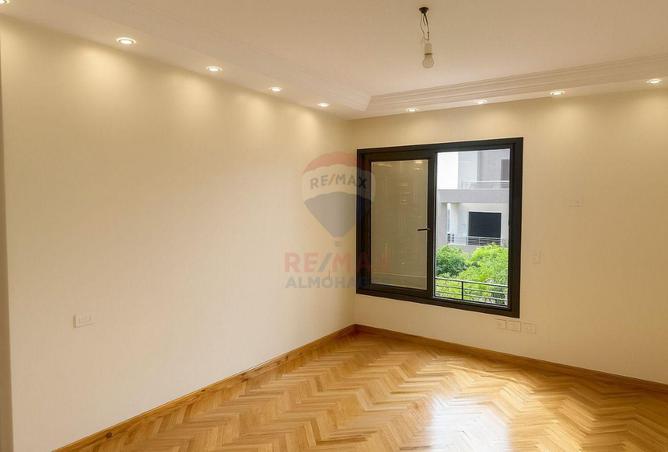 64133003 - Property Image 2