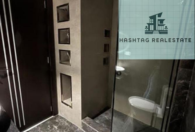 8506363 - الصورة الرئيسية للعقار