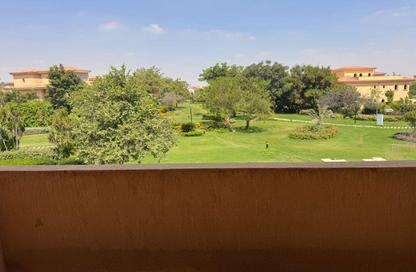 Villa - 6 Bedrooms - 6 Bathrooms for sale in Privado - Madinaty - Cairo