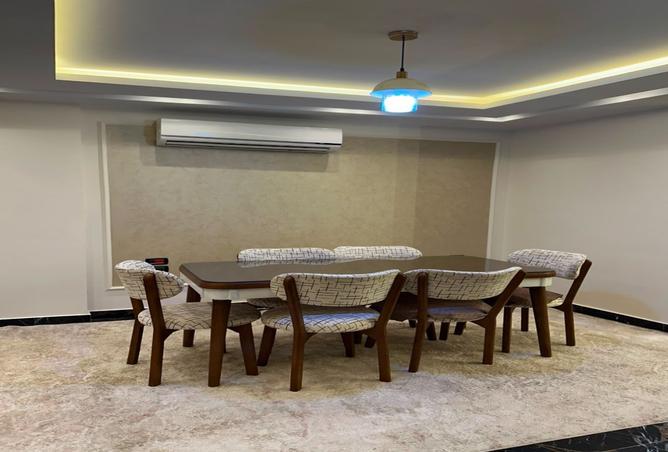 91557589 - صورة العقار 3