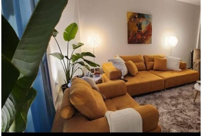 69831748 - Property Main Image