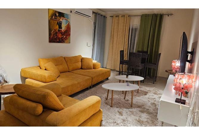 69831748 - Property Image 2