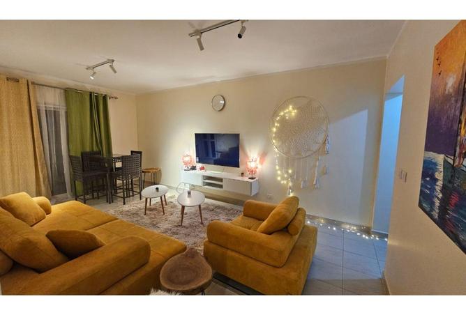 69831748 - Property Image 3