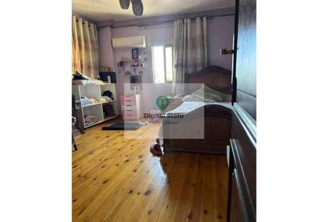 101484366 - Property Image 3