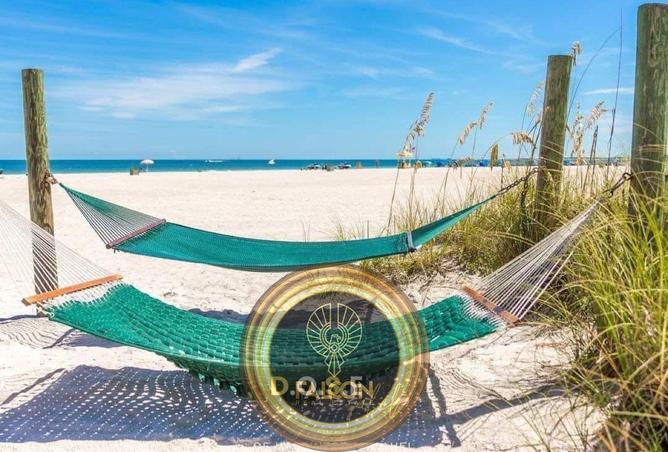 69306591 - صورة العقار 3