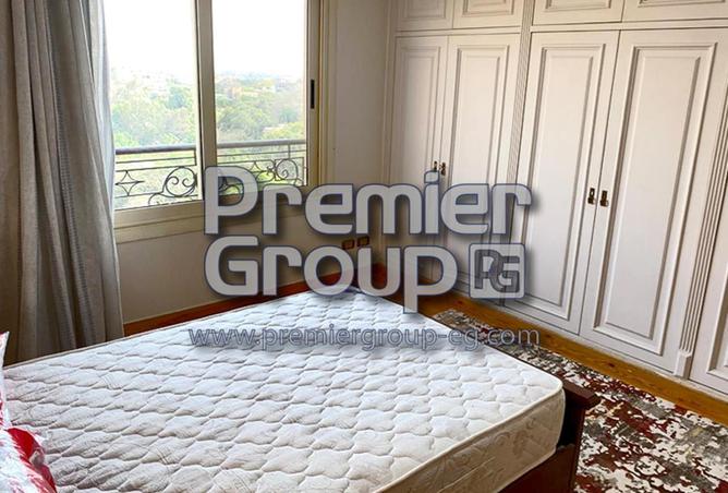 70629244 - Property Image 2