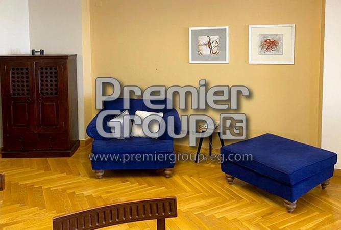 70629244 - Property Image 3