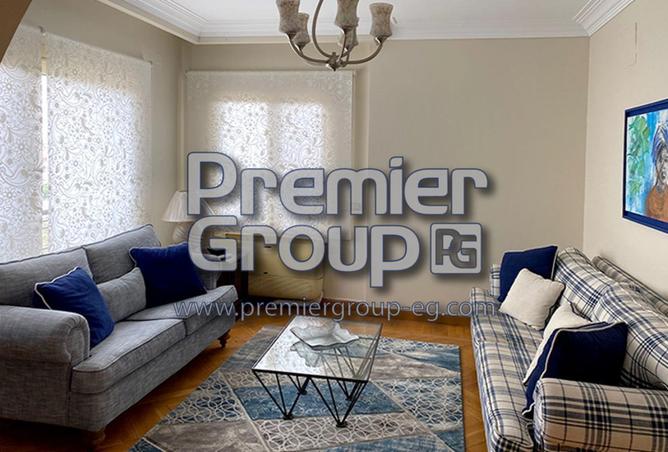 70629244 - Property Main Image