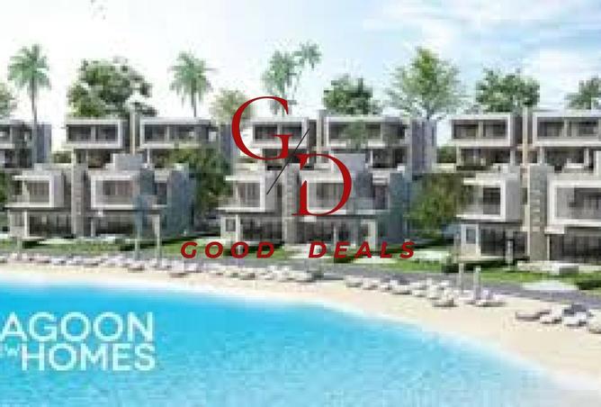 8697354 - Property Image 2