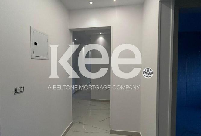 102909899 - Property Image 3