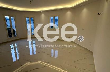 Apartment - 3 Bedrooms - 2 Bathrooms for sale in Mountain View Hyde Park - 5th Settlement Compounds - The 5th Settlement - New Cairo City - Cairo