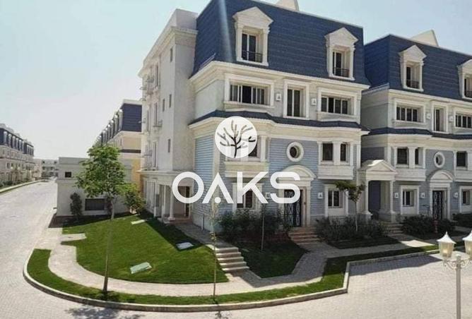 97432043 - Property Main Image
