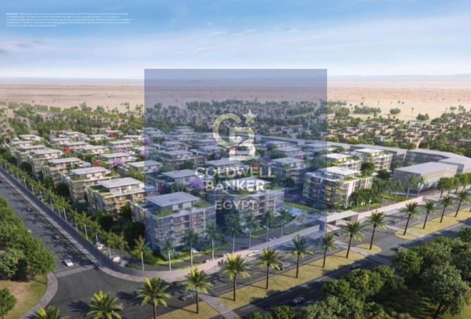 97712592 - الصورة الرئيسية للعقار