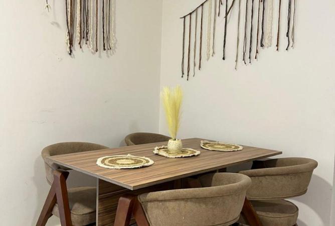 8540538 - Property Image 2