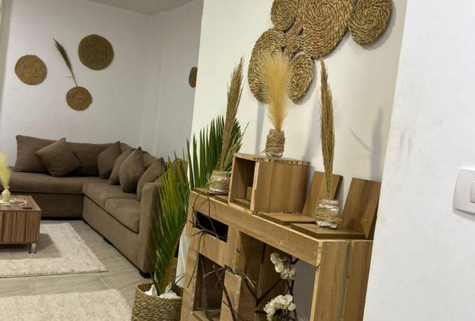 8540538 - Property Image 3