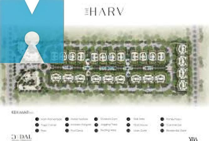 57736059 - صورة العقار 3