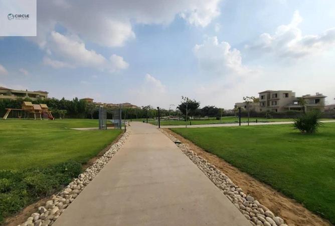 106020746 - صورة العقار 3