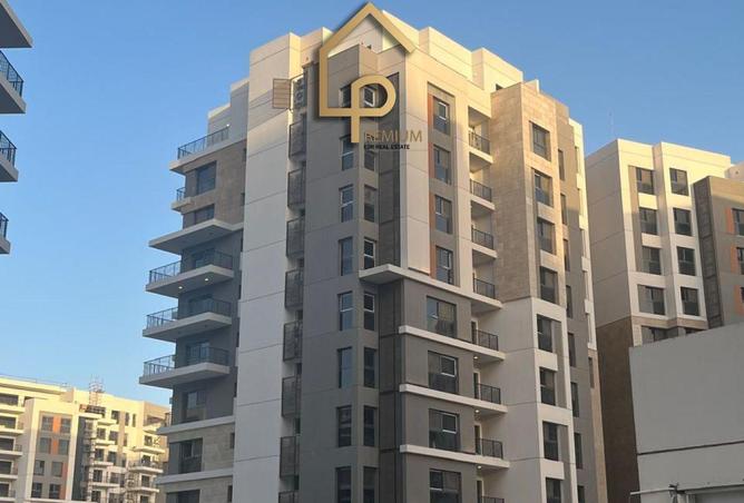 54760985 - الصورة الرئيسية للعقار