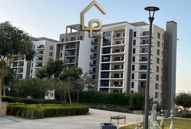 54760985 - صورة العقار 3