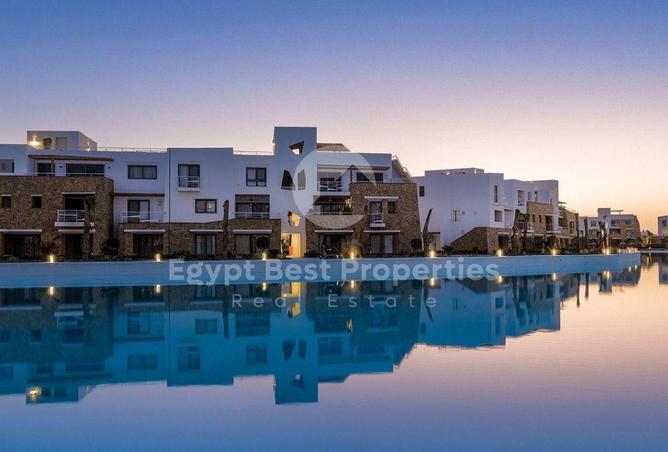 108798029 - الصورة الرئيسية للعقار