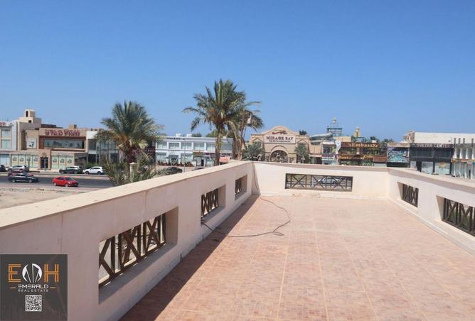 94645616 - Property Image 2